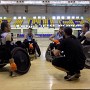 DSCN0204