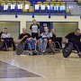 DSCN0210