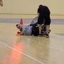 DSCN0235