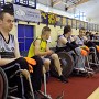 DSCN0240