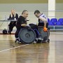 DSCN0242
