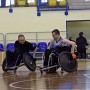 DSCN0249