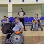 DSCN0251