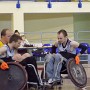 DSCN0271