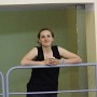 DSCN0274