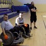 DSCN0281