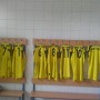 IMAG0953