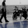 DSCN1074