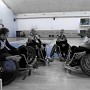 DSCN1084