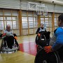 DSCN1141