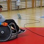 DSCN1151