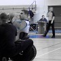 DSCN1191