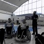 DSCN1195