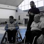 DSCN1197