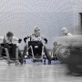 DSCN1206