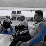 DSCN1208