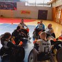 DSCN1247