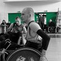 DSCN1269