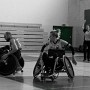 DSCN1271