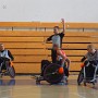 DSCN1280
