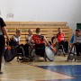 DSCN1292
