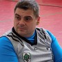 DSCN1298