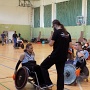 DSCN0238
