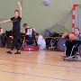 DSCN0255