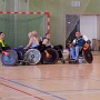 DSCN0265
