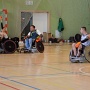 DSCN0266