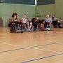 DSCN0269