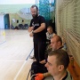 DSCN0282