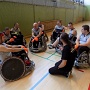 DSCN0291