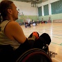 DSCN0299