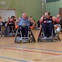 DSCN0302