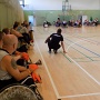 DSCN0338