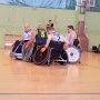 DSCN0346