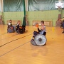 DSCN0351
