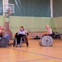 DSCN0356