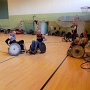 DSCN0361