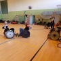 DSCN0362