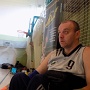 DSCN0382