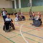 DSCN0389