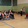 DSCN0398