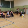 DSCN0400