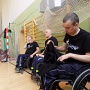DSCN0408