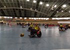 DSCN0016