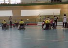 DSCN0034