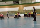 DSCN0046