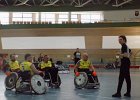 DSCN0049